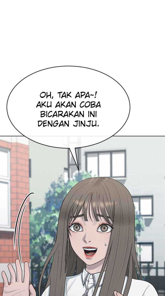 Hypnosis School Chapter 45 Gambar 53