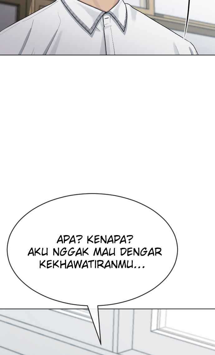 Hypnosis School Chapter 45 Gambar 78