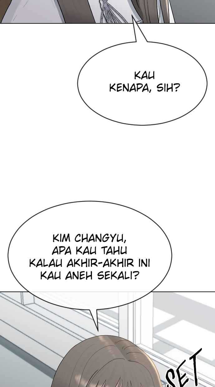 Hypnosis School Chapter 45 Gambar 82