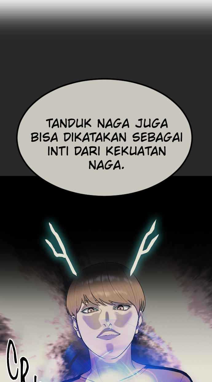 Hypnosis School Chapter 45 Gambar 88