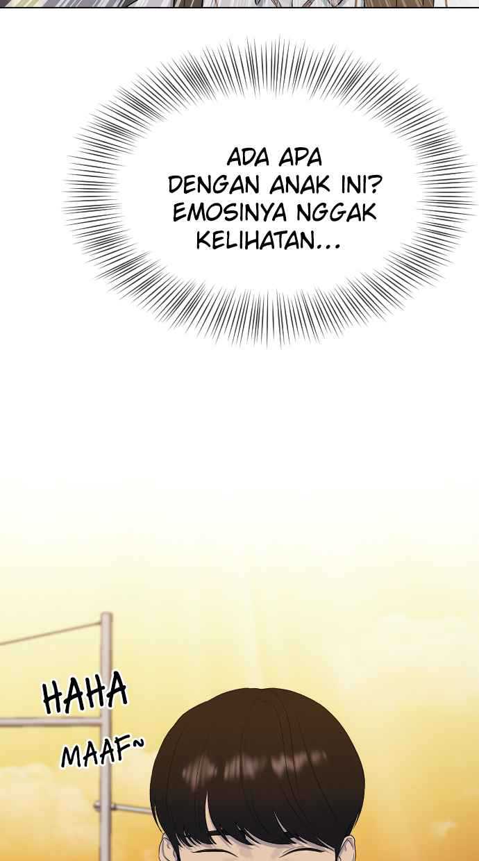 Hypnosis School Chapter 45 Gambar 9