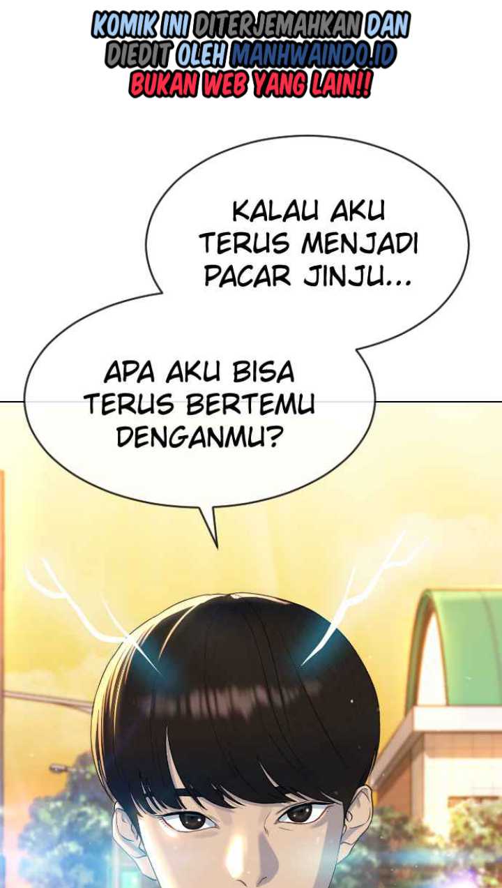 Hypnosis School Chapter 44 Gambar 100