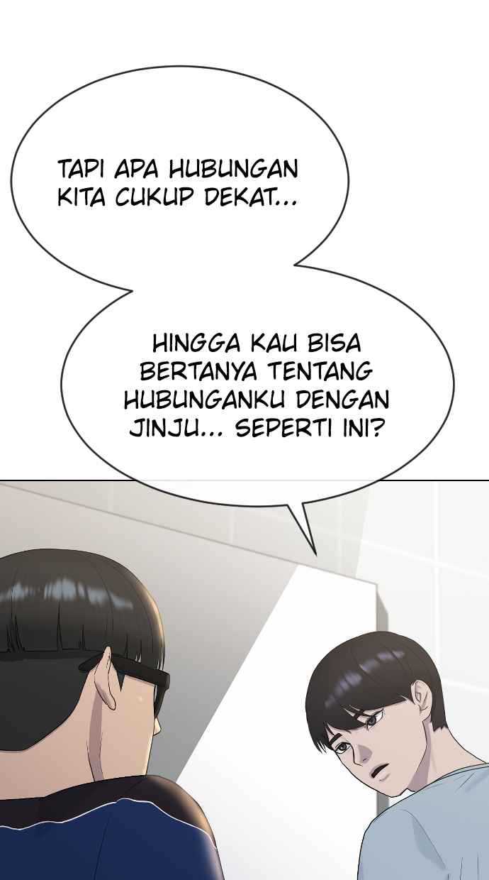 Hypnosis School Chapter 44 Gambar 55