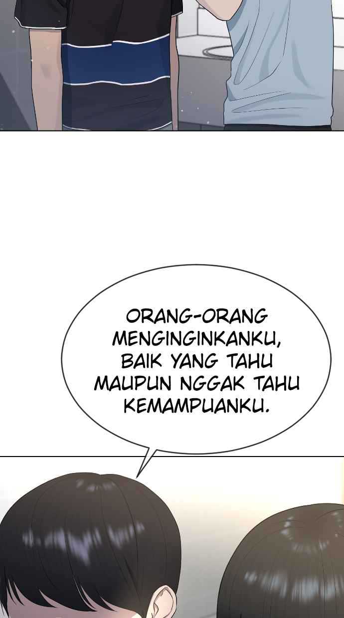 Hypnosis School Chapter 44 Gambar 68