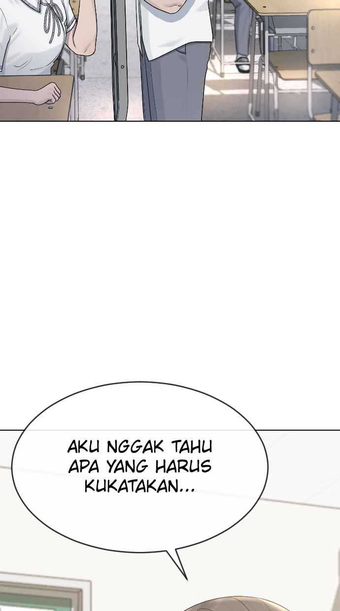 Hypnosis School Chapter 44 Gambar 78