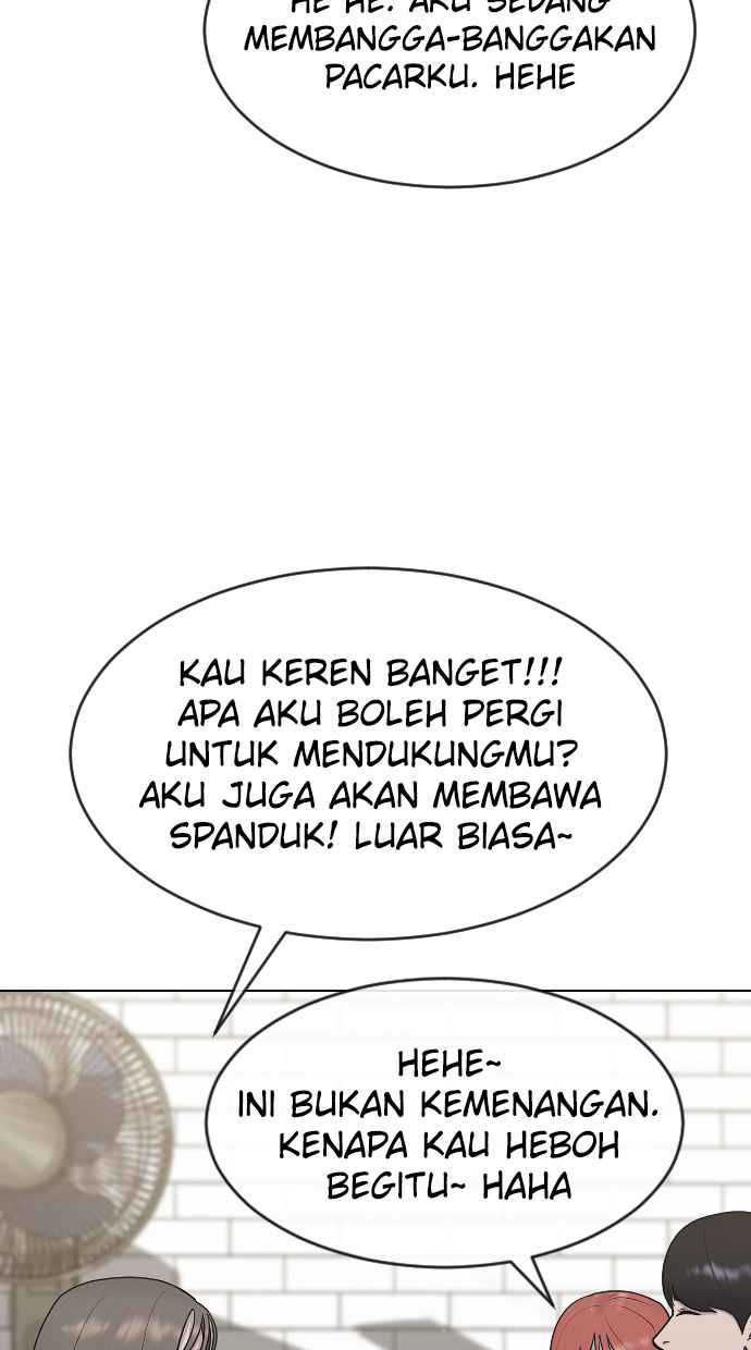 Hypnosis School Chapter 44 Gambar 8