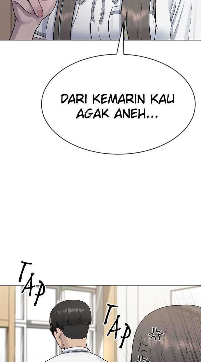 Hypnosis School Chapter 44 Gambar 86