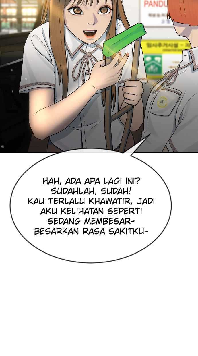 Hypnosis School Chapter 44 Gambar 91