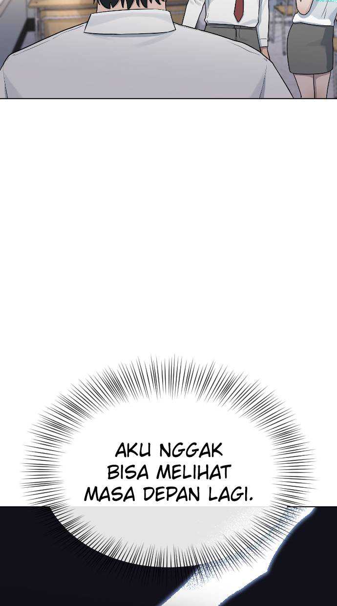 Hypnosis School Chapter 43 Gambar 33