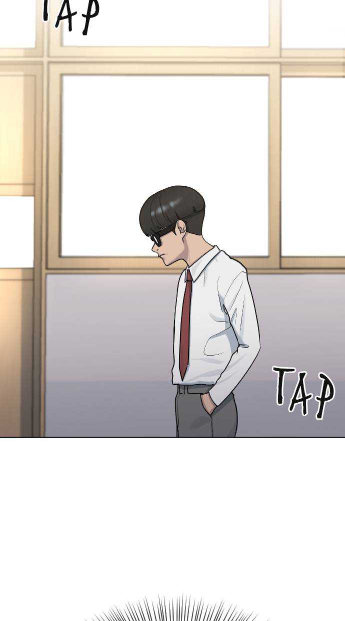 Hypnosis School Chapter 43 Gambar 37