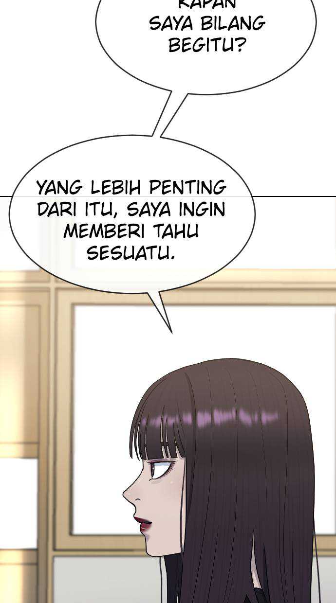 Hypnosis School Chapter 43 Gambar 42