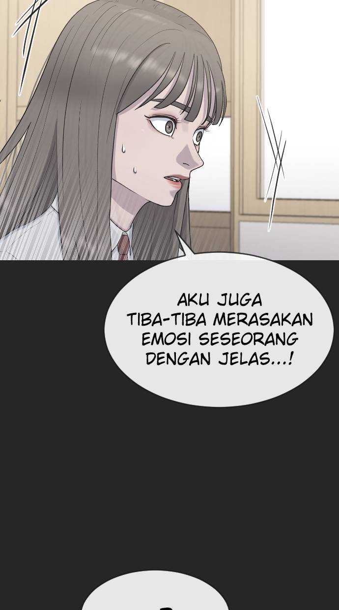 Hypnosis School Chapter 43 Gambar 49