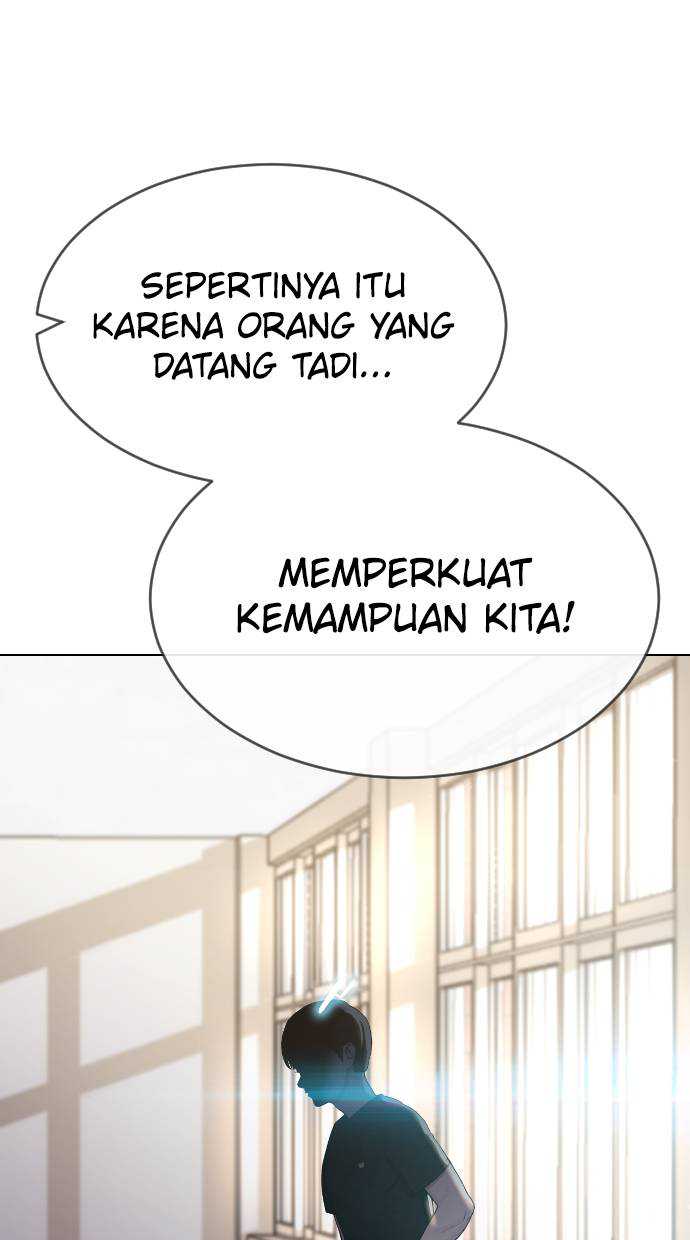 Hypnosis School Chapter 43 Gambar 55