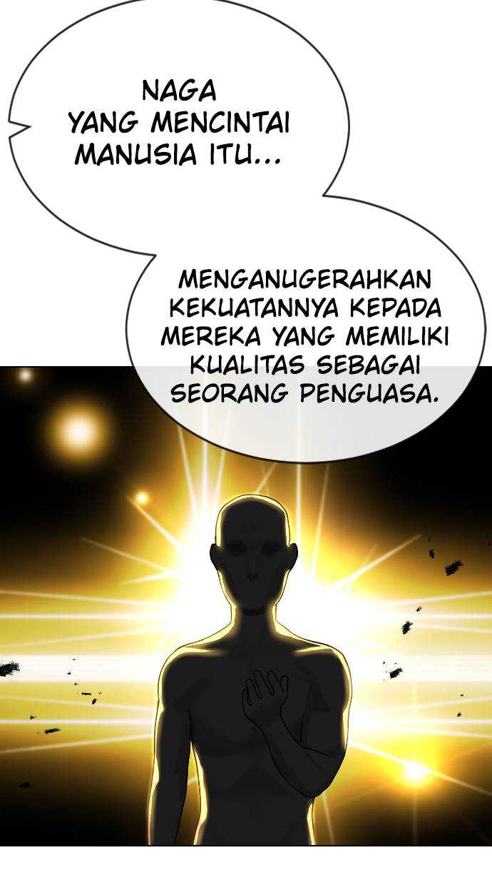 Hypnosis School Chapter 43 Gambar 66