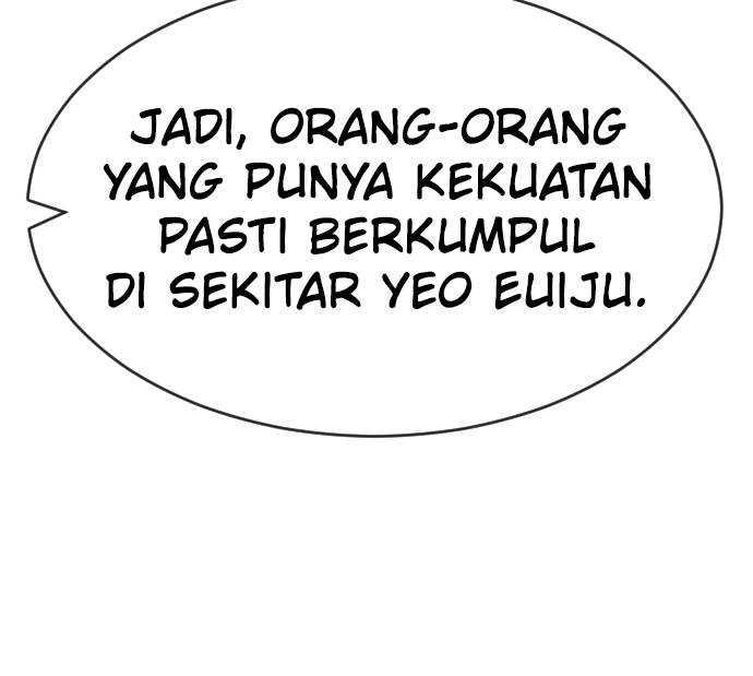 Hypnosis School Chapter 43 Gambar 75