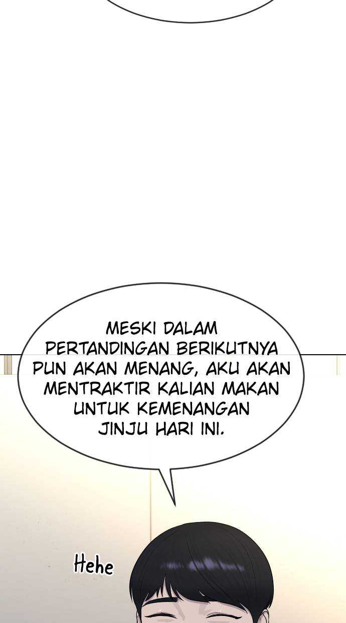 Hypnosis School Chapter 43 Gambar 95