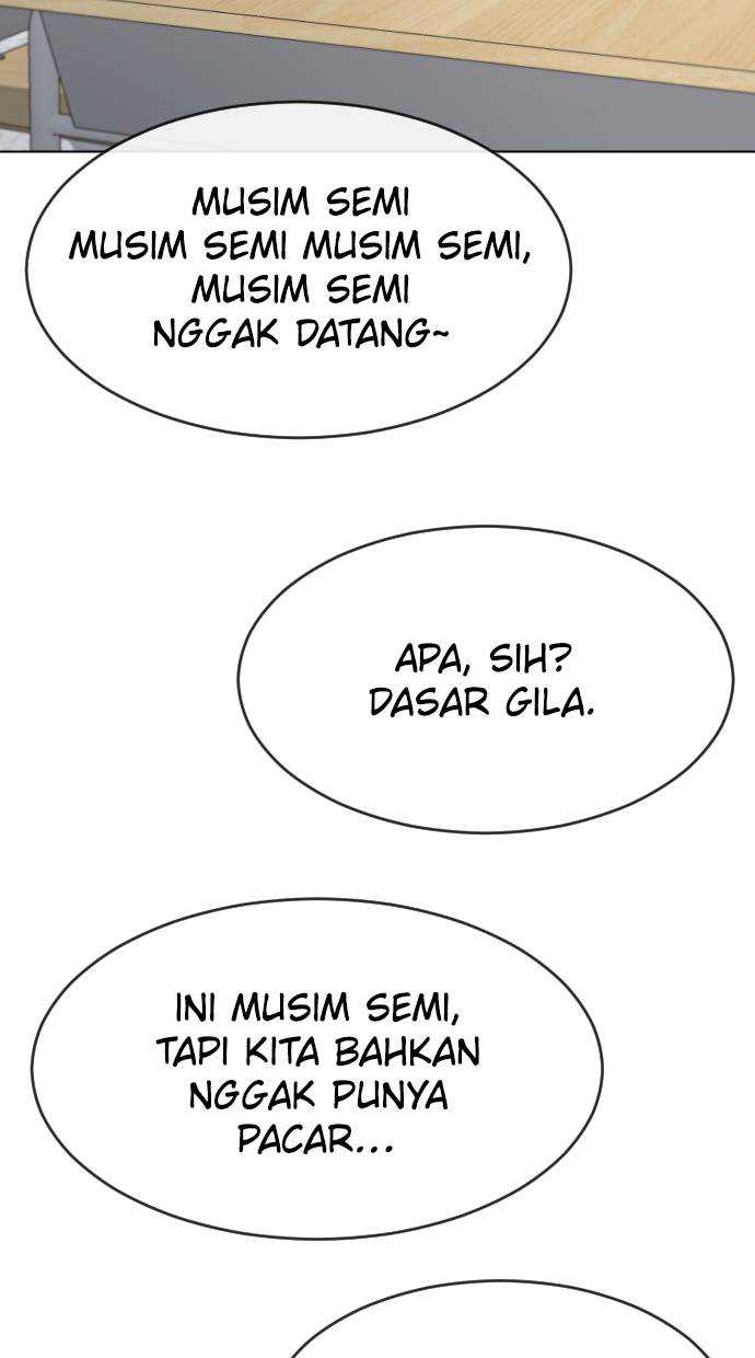 Baca Manhwa Hypnosis School Chapter 38 Gambar 2