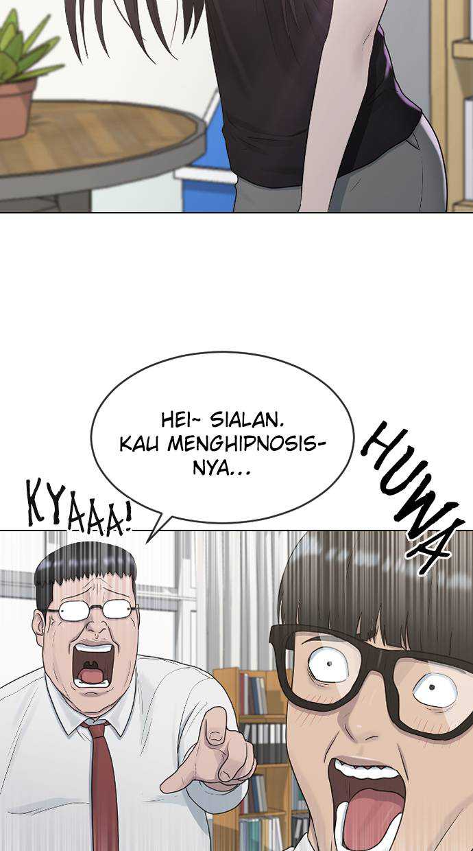 Hypnosis School Chapter 38 Gambar 69