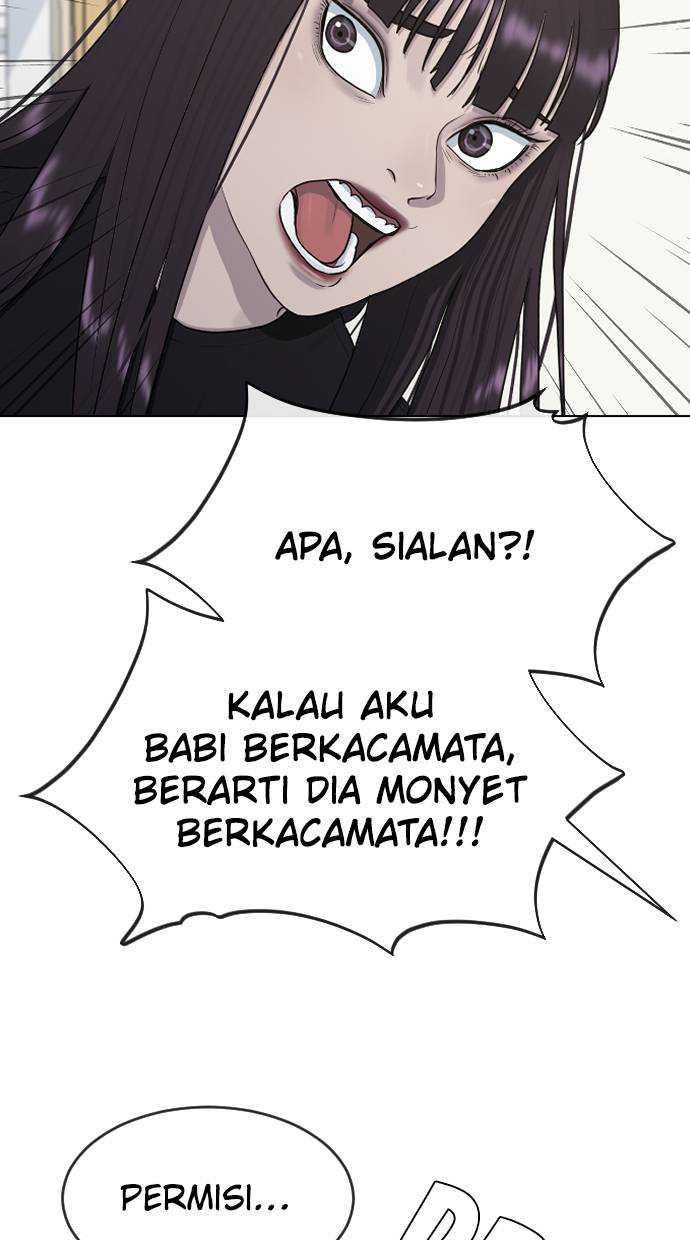 Hypnosis School Chapter 38 Gambar 71