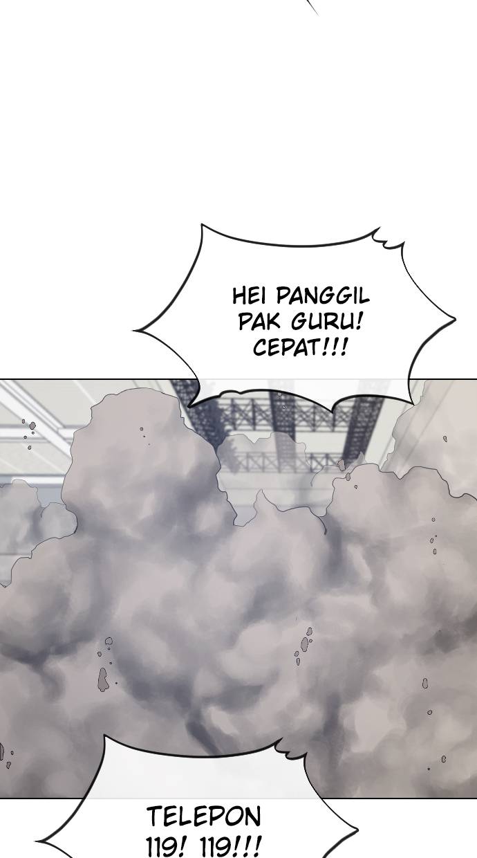 Hypnosis School Chapter 37 Gambar 60