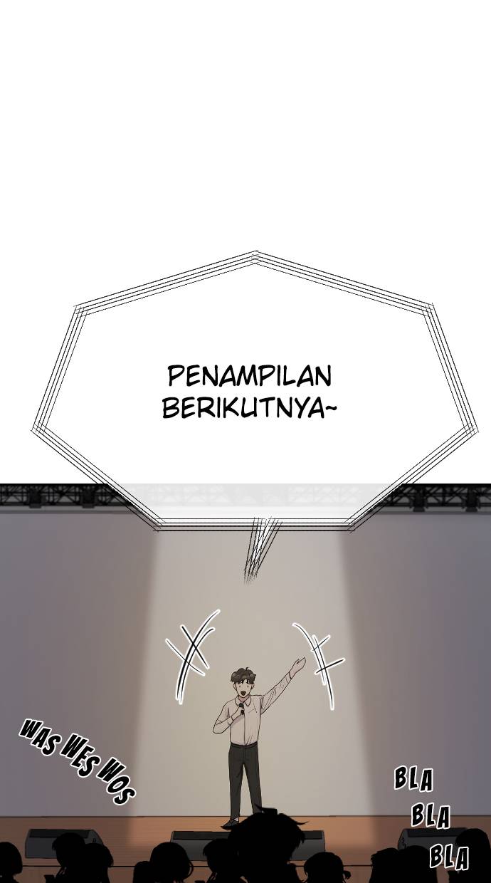 Hypnosis School Chapter 37 Gambar 7