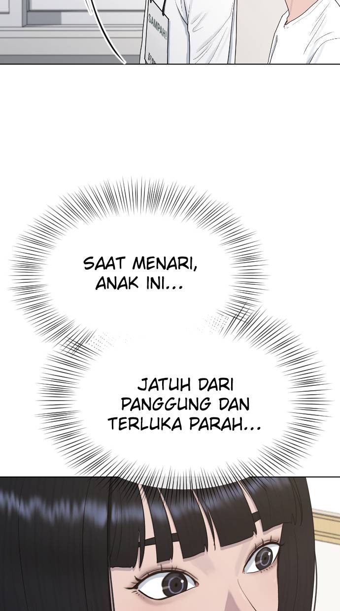 Hypnosis School Chapter 36 Gambar 57