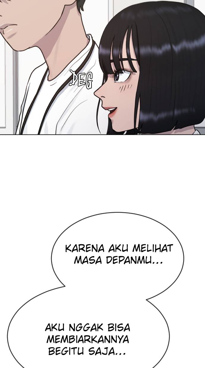 Hypnosis School Chapter 36 Gambar 59