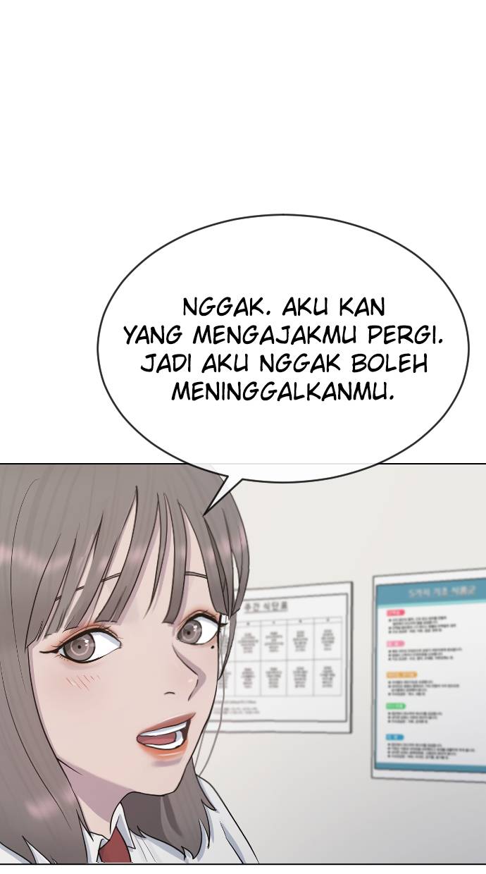 Hypnosis School Chapter 36 Gambar 74