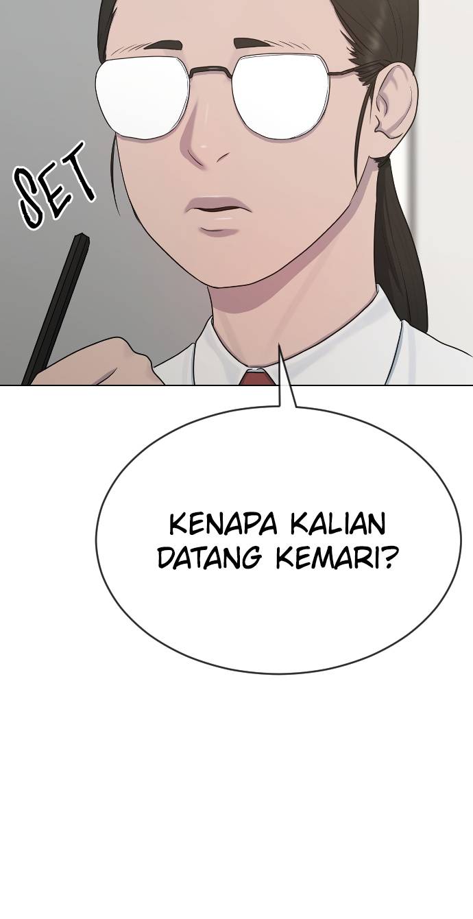 Hypnosis School Chapter 35 Gambar 11