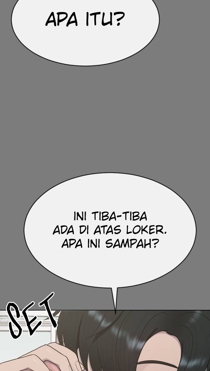 Hypnosis School Chapter 35 Gambar 29