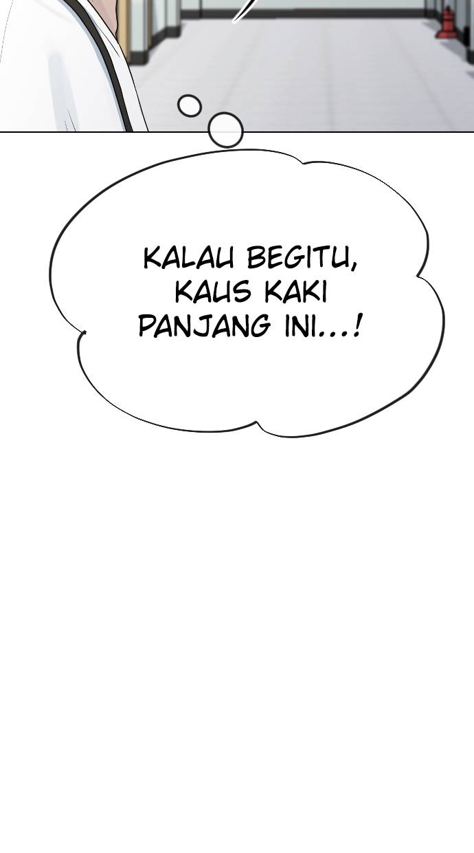 Hypnosis School Chapter 35 Gambar 58