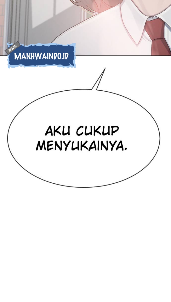 Hypnosis School Chapter 35 Gambar 90