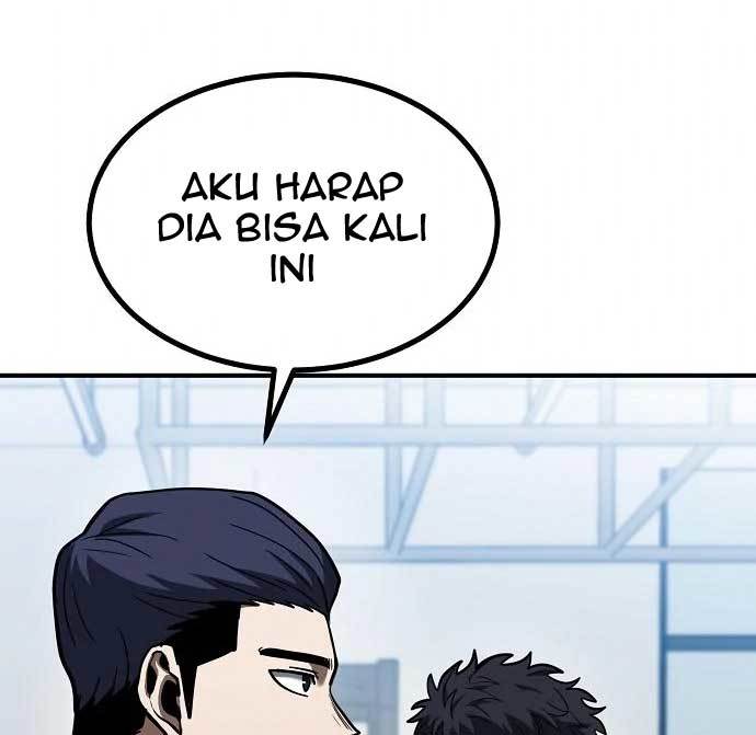 King MMA Chapter 43 Gambar 23