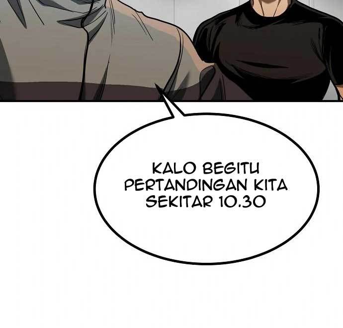 King MMA Chapter 43 Gambar 70