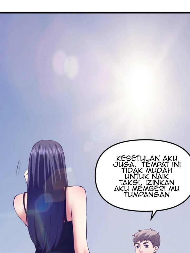 My Exclusive Dream World Adventures Chapter 188 Gambar 13