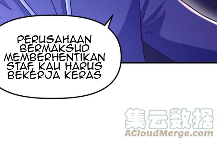 My Exclusive Dream World Adventures Chapter 187 Gambar 11