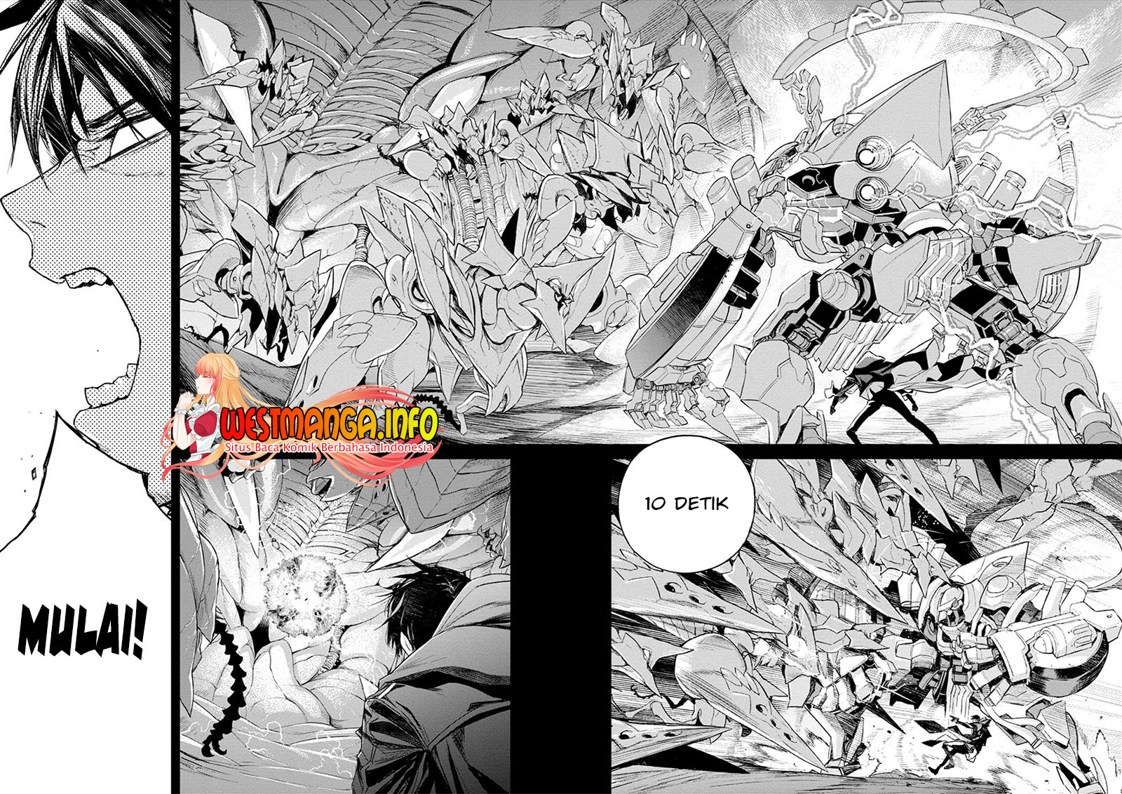 Cosmic Censorship Chapter 24 Gambar 12