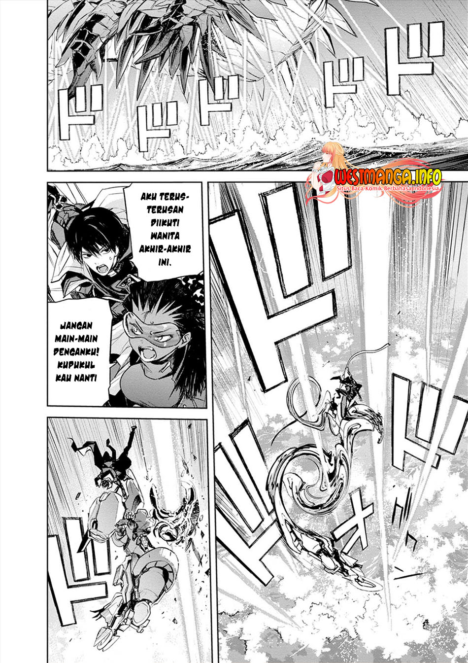 Cosmic Censorship Chapter 24 Gambar 6