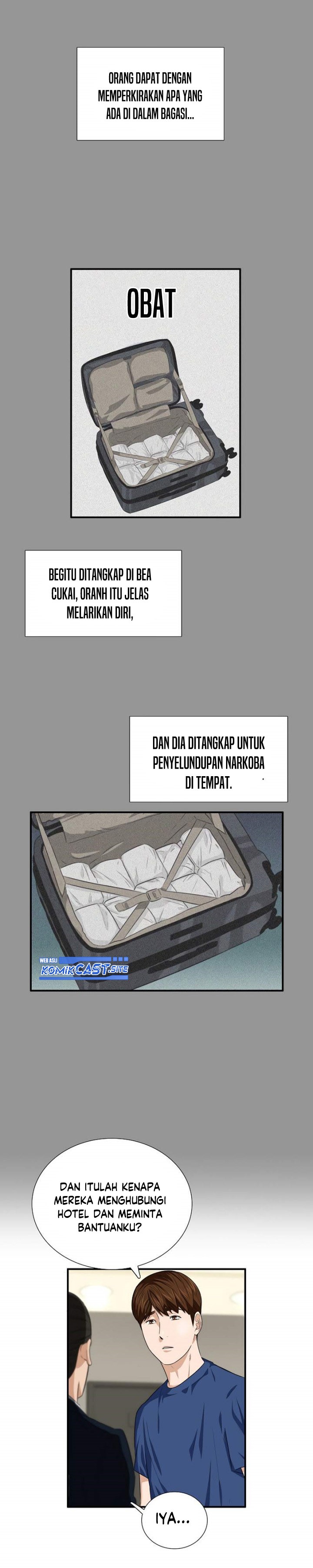 This is the Law Chapter 79 Gambar 28