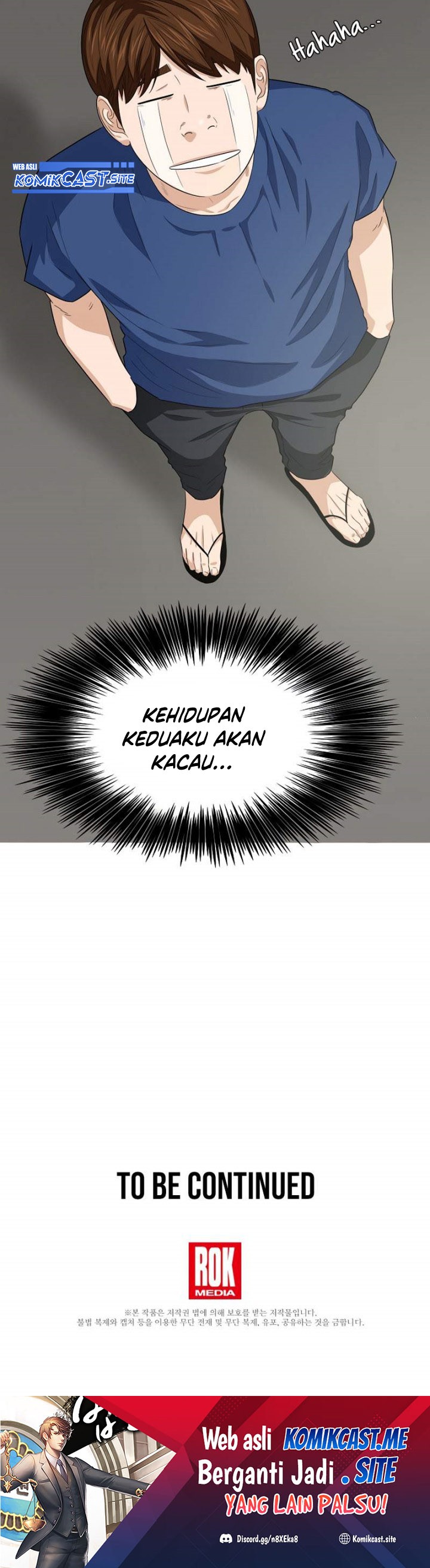 This is the Law Chapter 79 Gambar 34