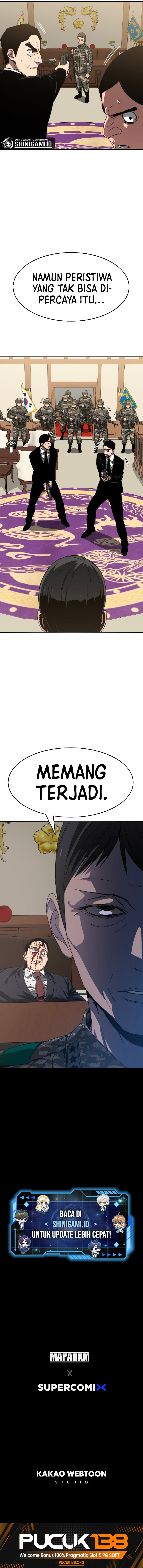 Existence Chapter 34 Gambar 14