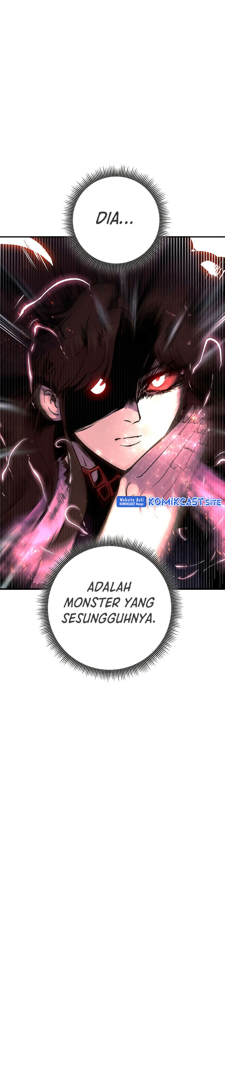 Worthless Regression Chapter 60 Gambar 21