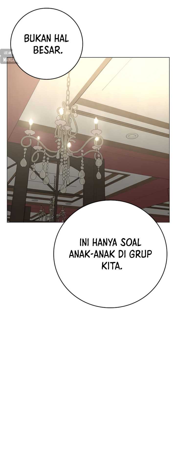 Reality Quest Chapter 76 Gambar 27