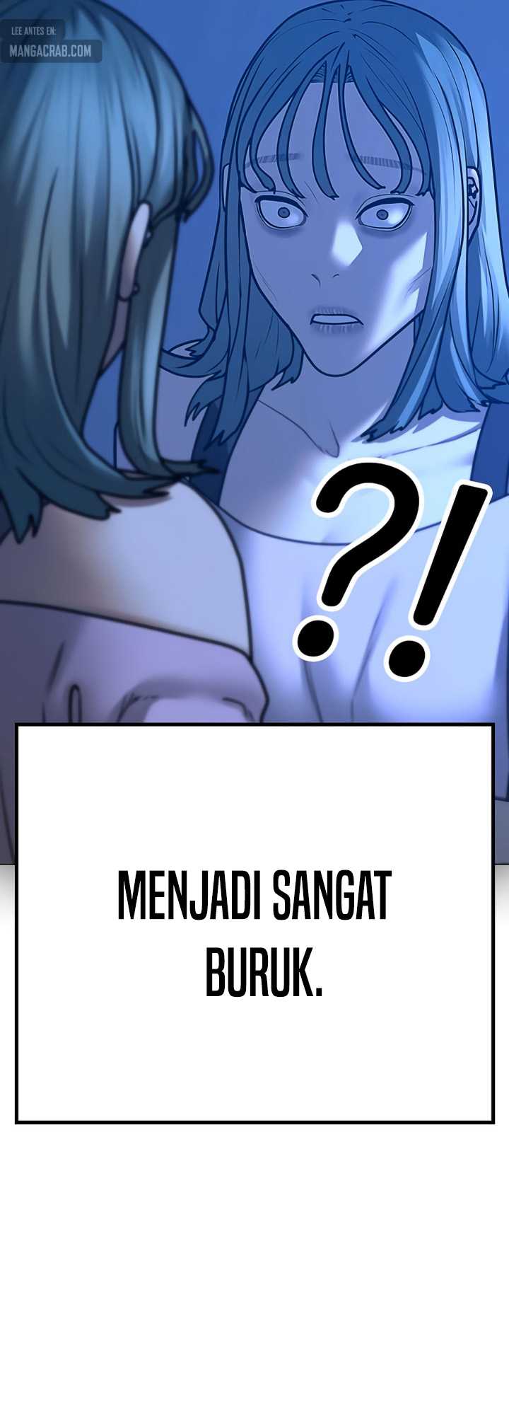 Reality Quest Chapter 76 Gambar 50