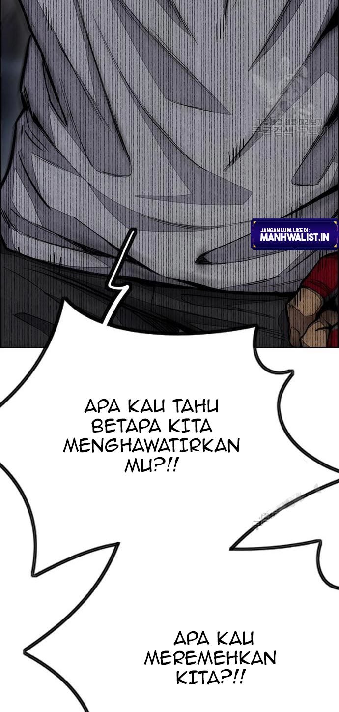 Halaman Komik