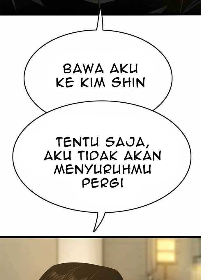 Halaman Komik