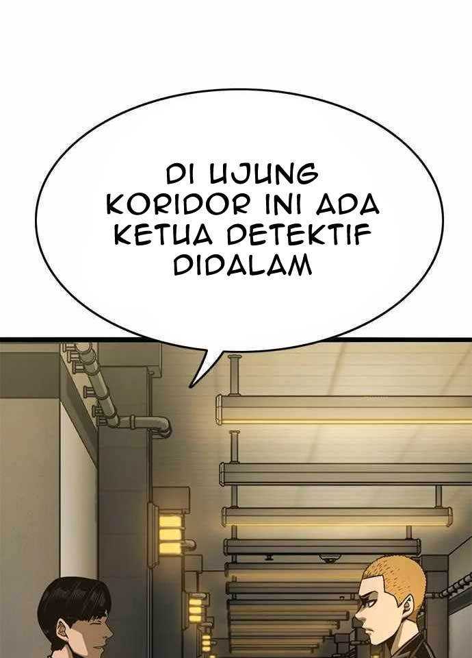 Halaman Komik