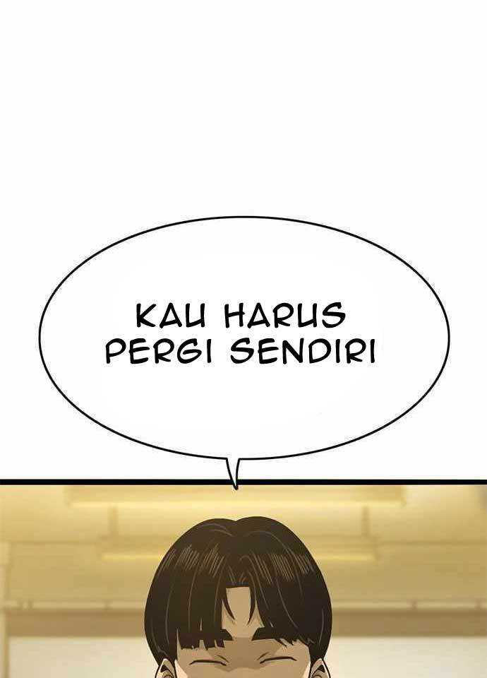 Halaman Komik