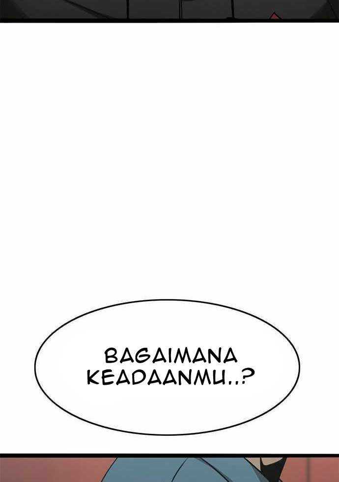 Halaman Komik