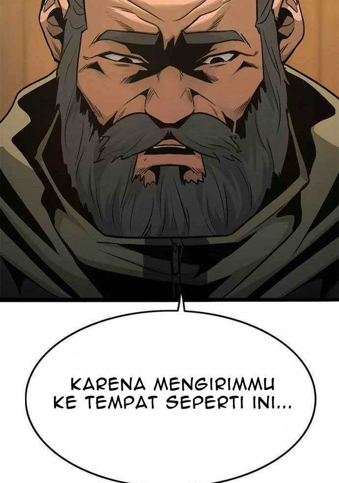 Halaman Komik